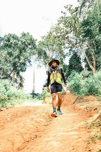 BIB: 
                            <button type="button" onclick="openModal(25256805)" class="btn btn-primary btn-sm float-right btn-popup" data-toggle="modal" data-target=".modal-high-quality">
                        <i class="fas fa-shopping-cart"></i> Add to Cart
                    </button>
                                            <button type="button" onclick="isThisMe(25256805, true)" class="btn btn-success btn-sm float-right btn-popup btn-isme hidden" data-toggle="tooltip" data-placement="bottom" title="นี่คือรูปของคุณใช่ไหม คลิกที่นี่เพื่อเอาเข้าอัลบั้ม">
                        <i class="fas fa-plus"></i> Add to album
                    </button>
                    <button type="button" onclick="isThisMe(25256805, false)" class="btn btn-warning btn-sm float-right btn-popup btn-isnotme hidden">
                        <i class="fas fa-ban"></i> Remove from album
                    </button>